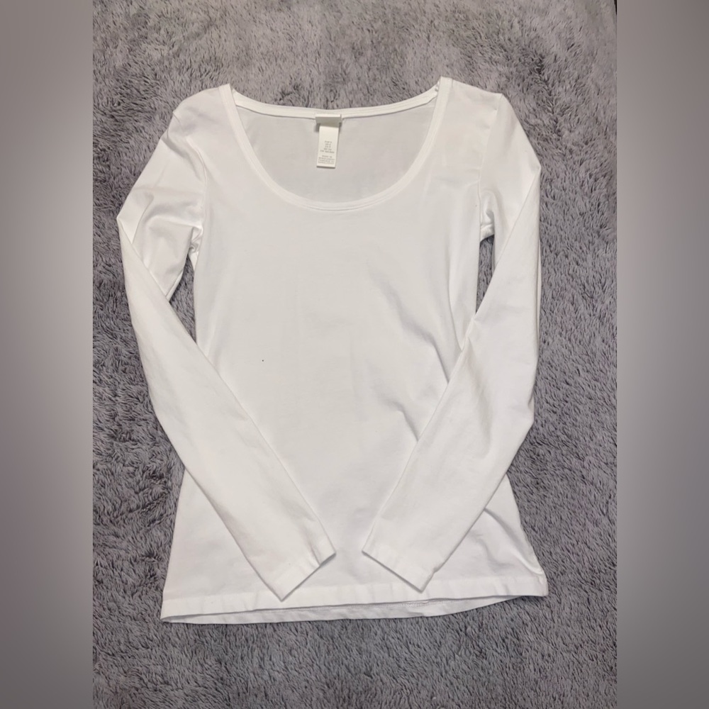 H&M Shirt